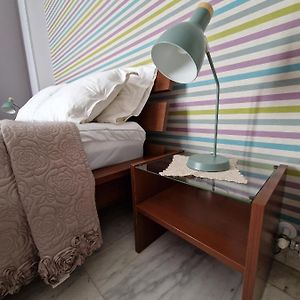 Superior Appartement met Twee Slaapkamers